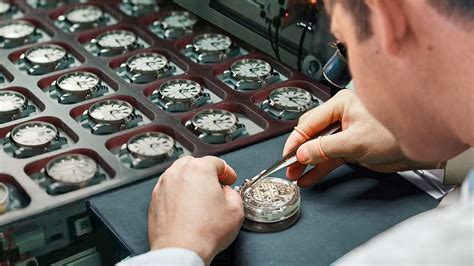 permessi per produrre rolex|rolex watches in production.